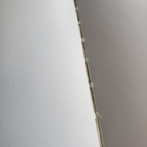 The Art of Alex Gross: Paintings and Other Works Hard Cover Art Book - Picture 15 of 16